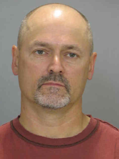 Paul Block